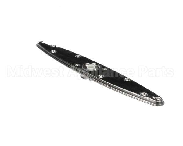 00-941611-00002 Hobart Wash Arm Assembly