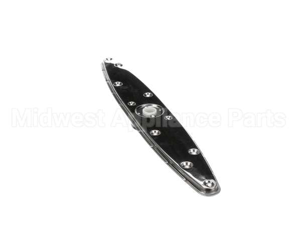 00-941611-00002 Hobart Wash Arm Assembly