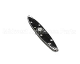 00-941611-00002 Hobart Wash Arm Assembly