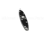 00-941611-00002 Hobart Wash Arm Assembly