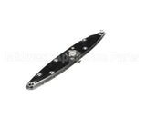 00-941611-00002 Hobart Wash Arm Assembly