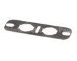 00-941630 Hobart Bracket-Hi Limit