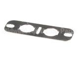 00-941630 Hobart Bracket-Hi Limit