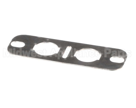 00-941630 Hobart Bracket-Hi Limit