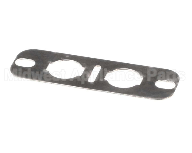 00-941630 Hobart Bracket-Hi Limit