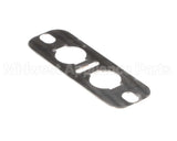 00-941630 Hobart Bracket-Hi Limit
