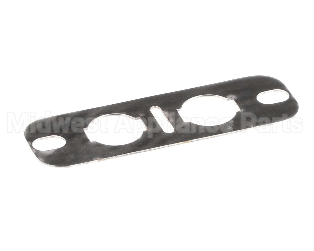 00-941630 Hobart Bracket-Hi Limit