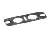 00-941630 Hobart Bracket-Hi Limit