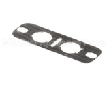 00-941630 Hobart Bracket-Hi Limit