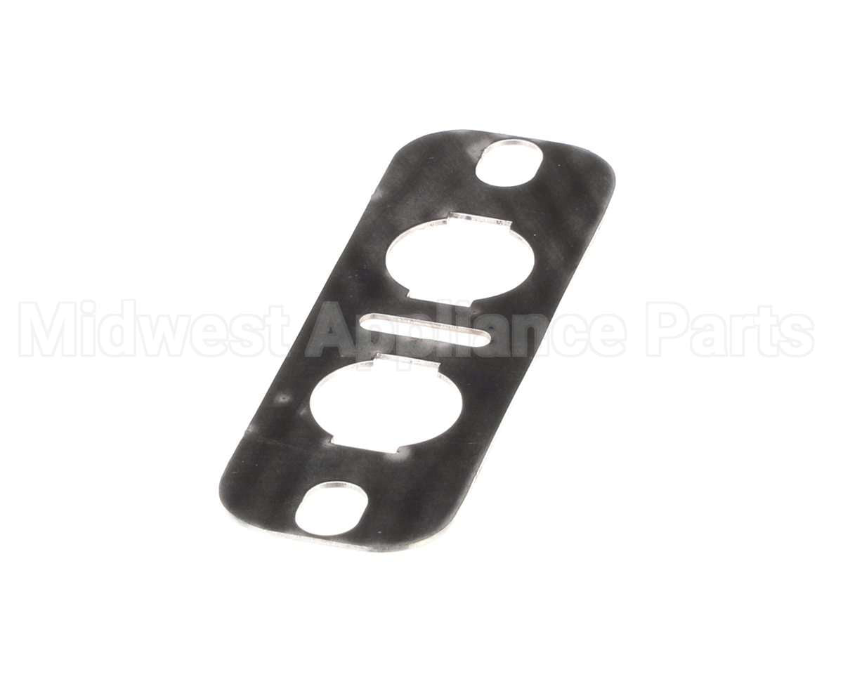 00-941630 Hobart Bracket-Hi Limit