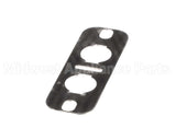 00-941630 Hobart Bracket-Hi Limit