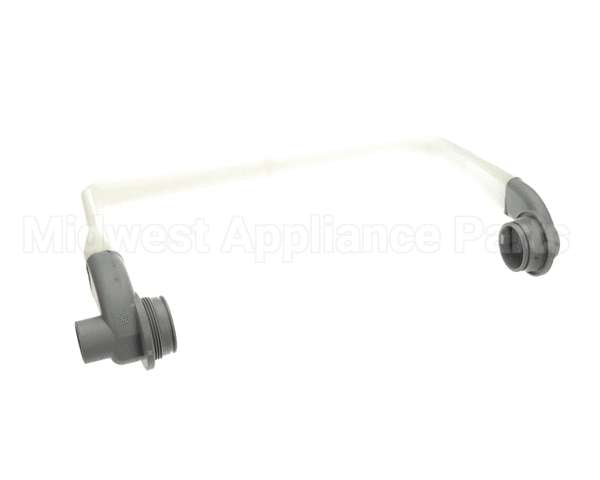 00-941636-00002 Hobart Wash Tube Lxeg