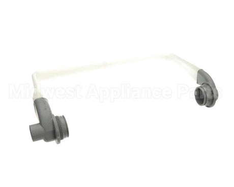 00-941636-00002 Hobart Wash Tube Lxeg