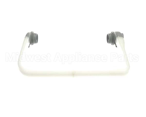 00-941636-00002 Hobart Wash Tube Lxeg