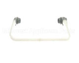 00-941636-00002 Hobart Wash Tube Lxeg