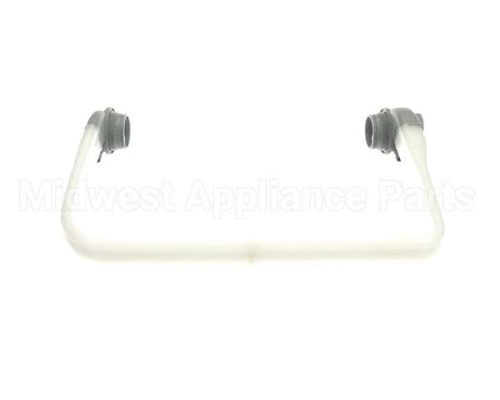 00-941636-00002 Hobart Wash Tube Lxeg