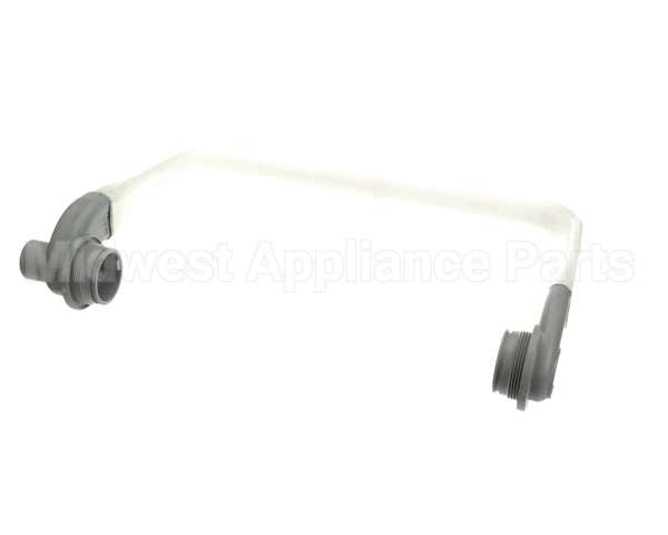 00-941636-00002 Hobart Wash Tube Lxeg