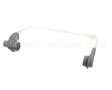 00-941636-00002 Hobart Wash Tube Lxeg