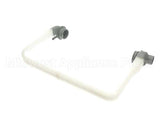 00-941636-00002 Hobart Wash Tube Lxeg