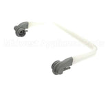 00-941636-00002 Hobart Wash Tube Lxeg