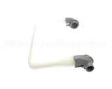 00-941636-00002 Hobart Wash Tube Lxeg
