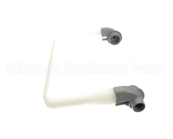 00-941636-00002 Hobart Wash Tube Lxeg