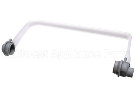 00-941636 Hobart Wash Tube Weldment