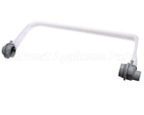 00-941636 Hobart Wash Tube Weldment