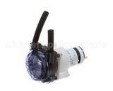 00-941638-00002 Hobart Pump Chemical Blue, Welco