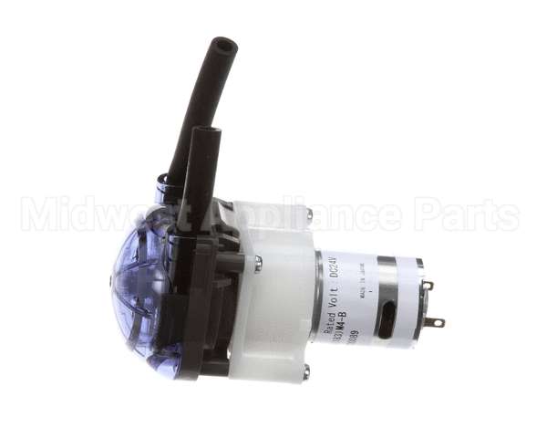 00-941638-00002 Hobart Pump Chemical Blue, Welco