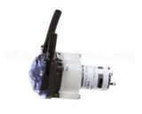 00-941638-00002 Hobart Pump Chemical Blue, Welco