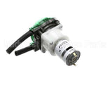 00-941638-00004 Hobart Pump Chemical Green, Welco