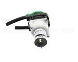 00-941638-00004 Hobart Pump Chemical Green, Welco