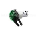 00-941638-00004 Hobart Pump Chemical Green, Welco