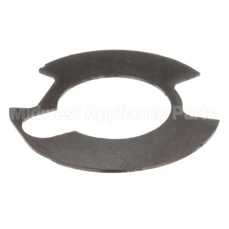 00-941641-00001 Hobart Choke-Wash