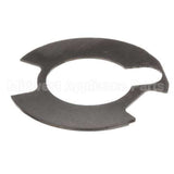 00-941641-00001 Hobart Choke-Wash