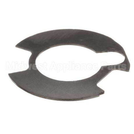 00-941641-00001 Hobart Choke-Wash