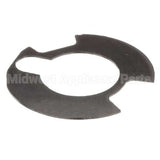 00-941641-00001 Hobart Choke-Wash