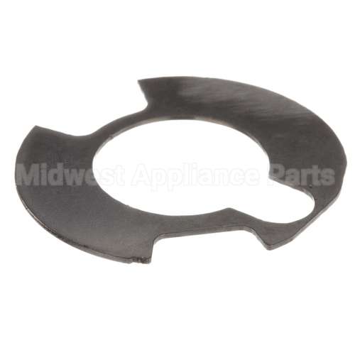 00-941641-00001 Hobart Choke-Wash