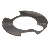 00-941641-00001 Hobart Choke-Wash