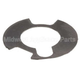 00-941641-00001 Hobart Choke-Wash