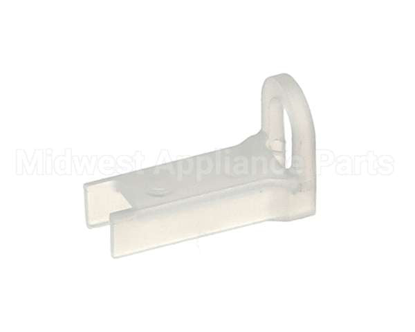 00-941647 Hobart Retainer-Sensor,Advansys