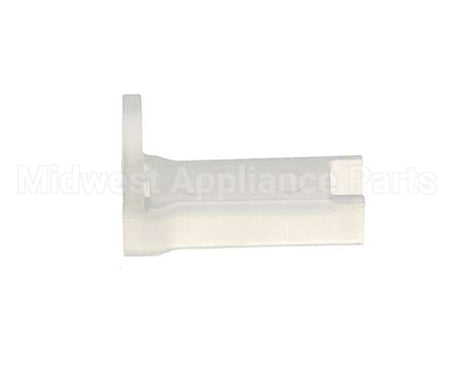 00-941647 Hobart Retainer-Sensor,Advansys