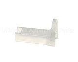 00-941647 Hobart Retainer-Sensor,Advansys