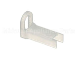 00-941647 Hobart Retainer-Sensor,Advansys