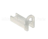 00-941647 Hobart Retainer-Sensor,Advansys