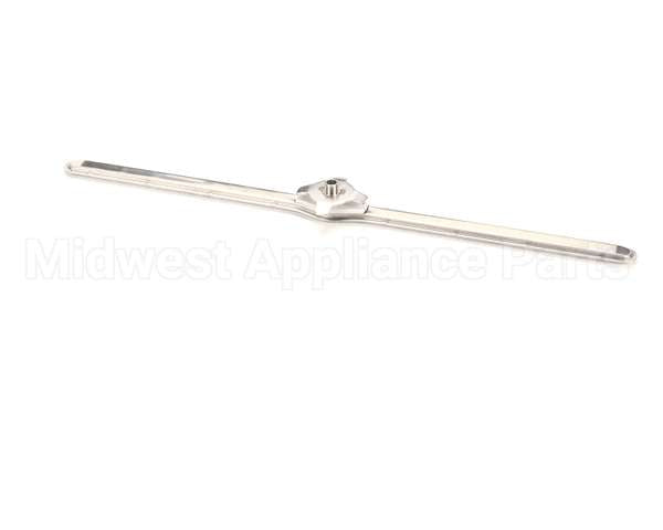 00-941670 Hobart Rinse Arm Assembly