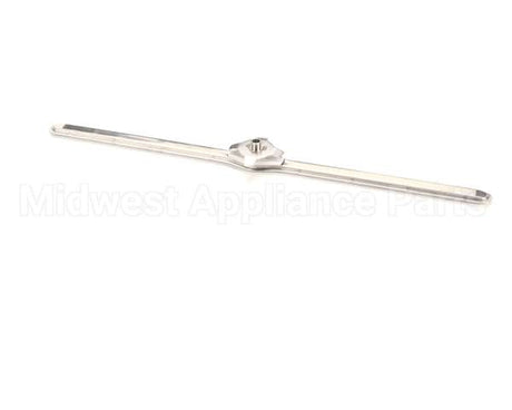 00-941670 Hobart Rinse Arm Assembly
