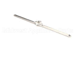 00-941670 Hobart Rinse Arm Assembly