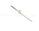 00-941670 Hobart Rinse Arm Assembly